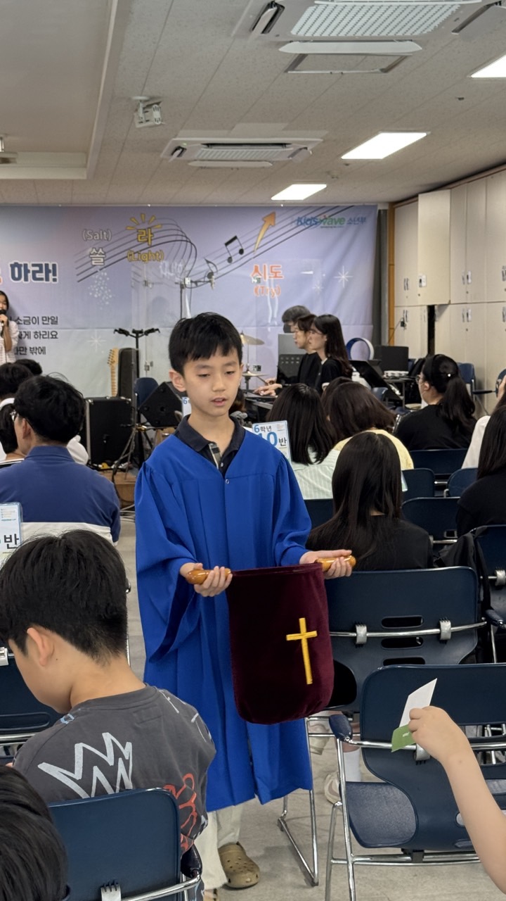 소년부_사진_20260517_24.jpg