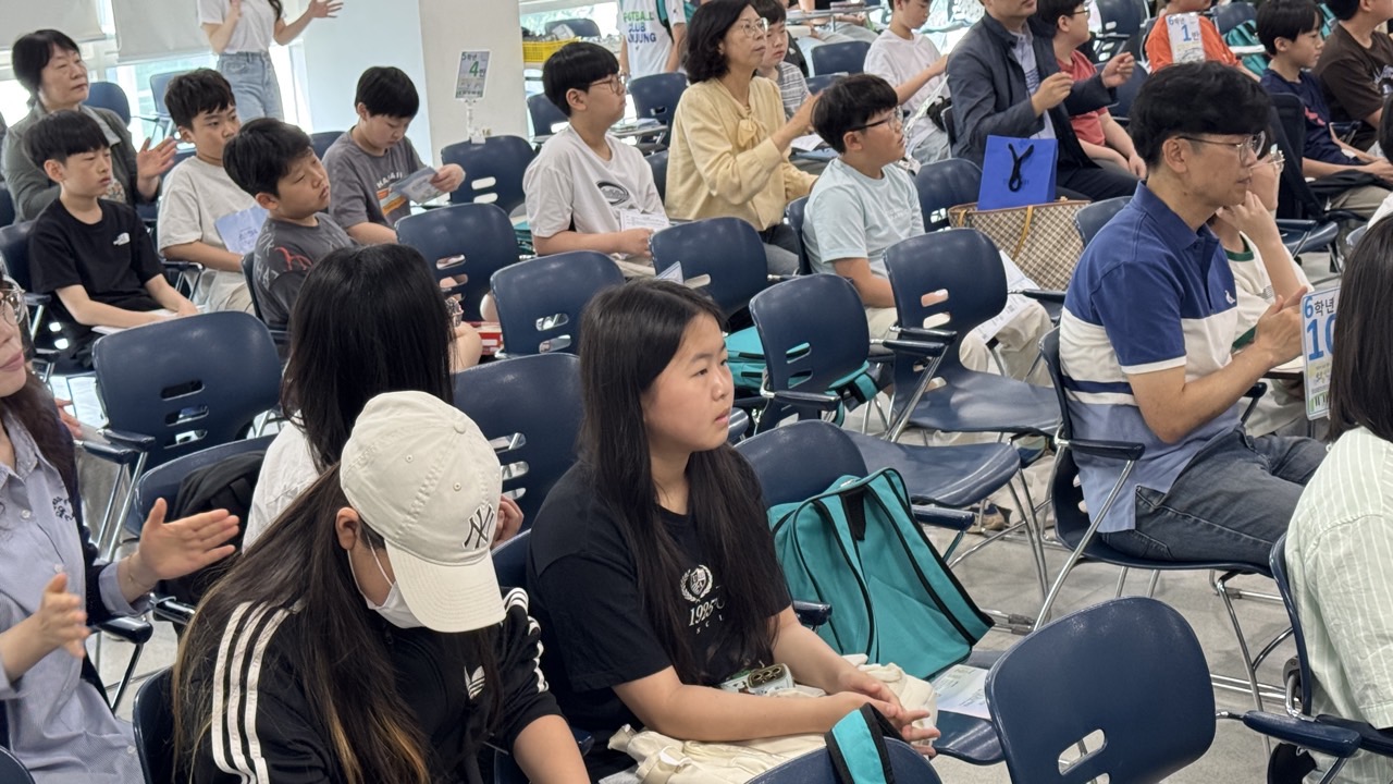소년부_사진_20260517_55.jpg