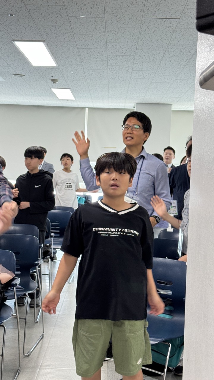 소년부_사진_20260517_40.jpg