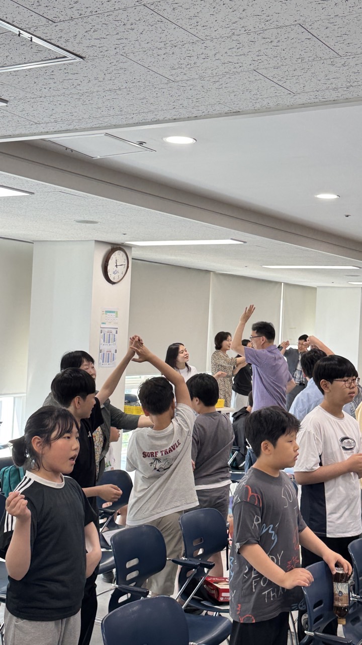 소년부_사진_20260517_35.jpg