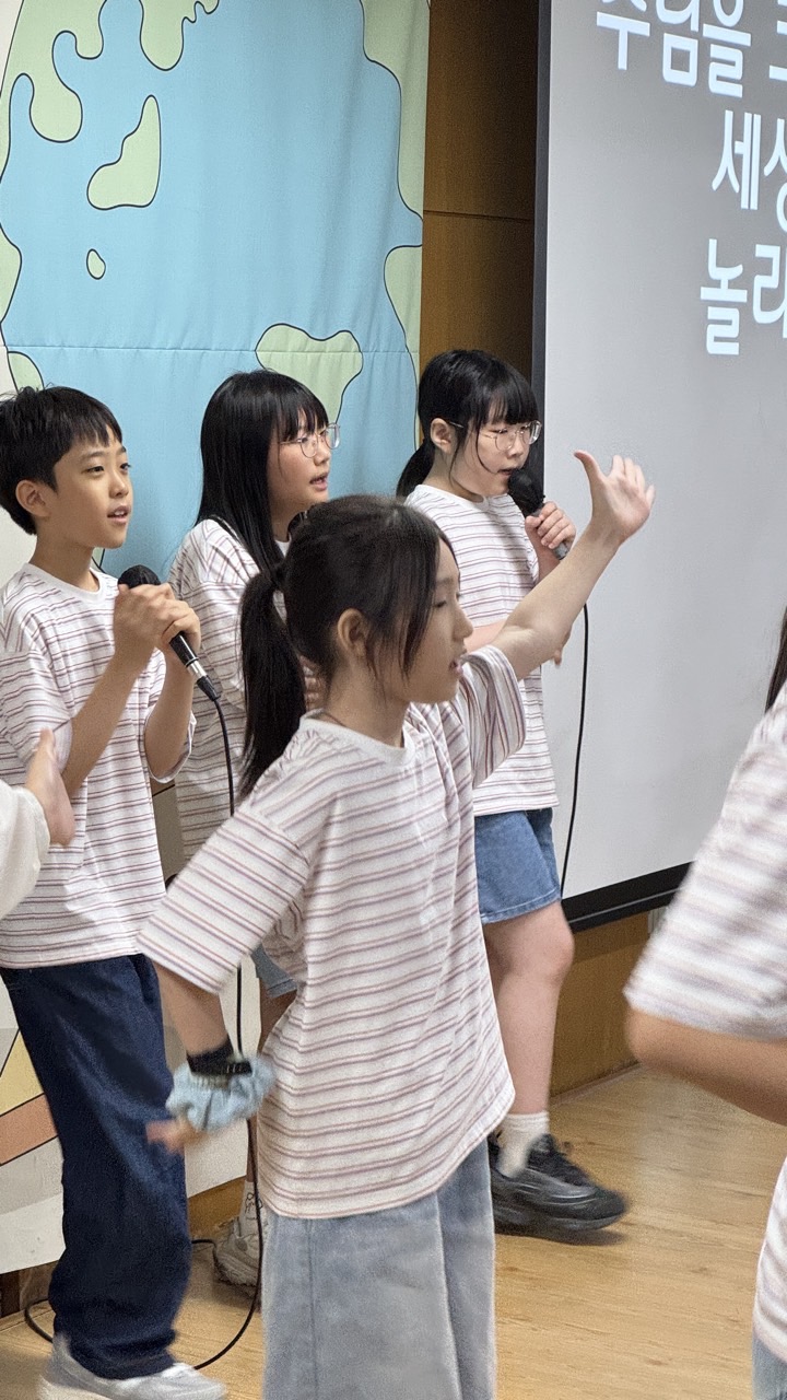 소년부_사진_20260517_42.jpg