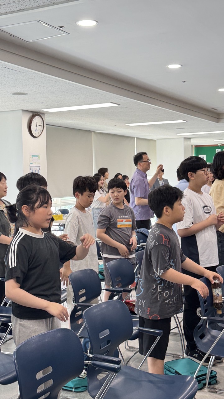 소년부_사진_20260517_36.jpg