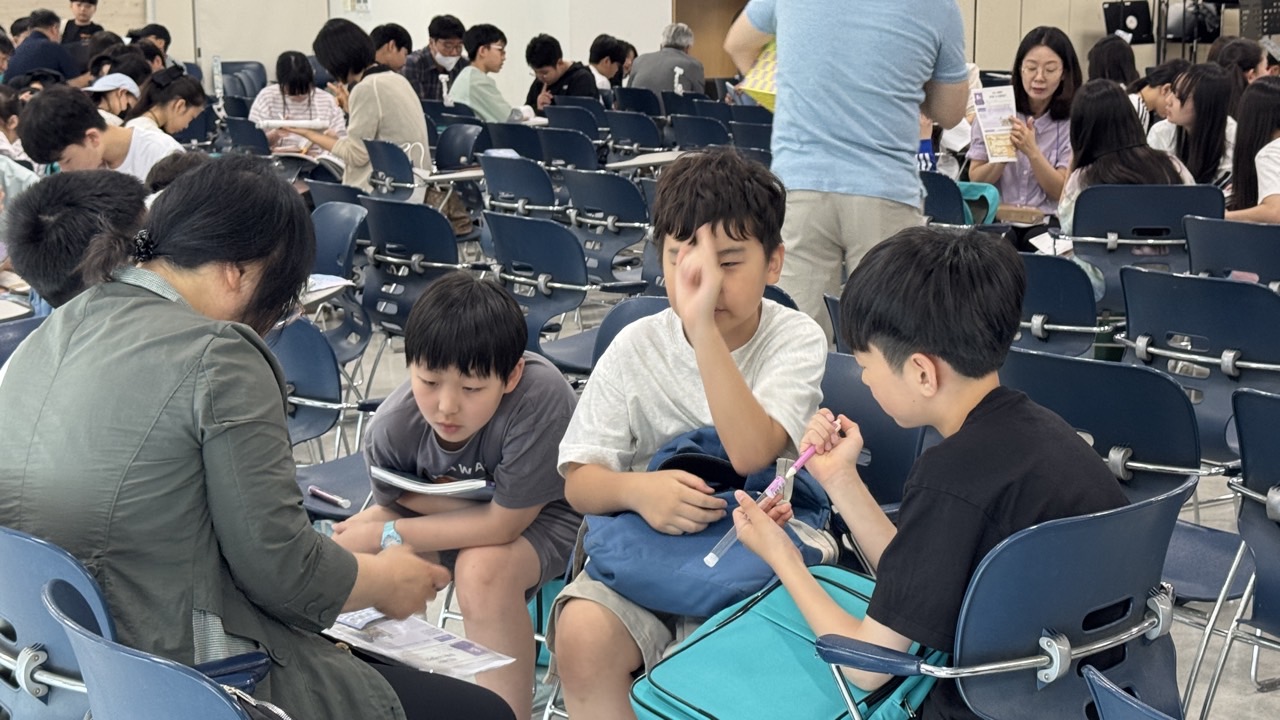 소년부_사진_20260517_3.jpg