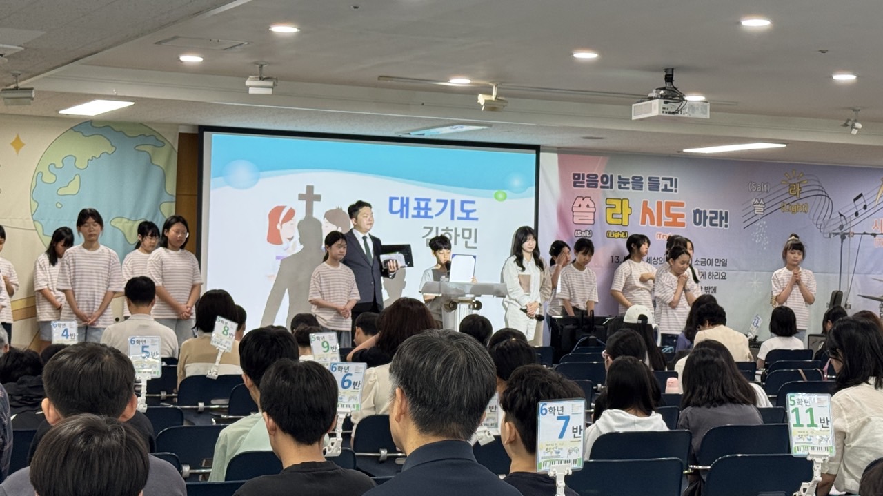 소년부_사진_20260517_29.jpg