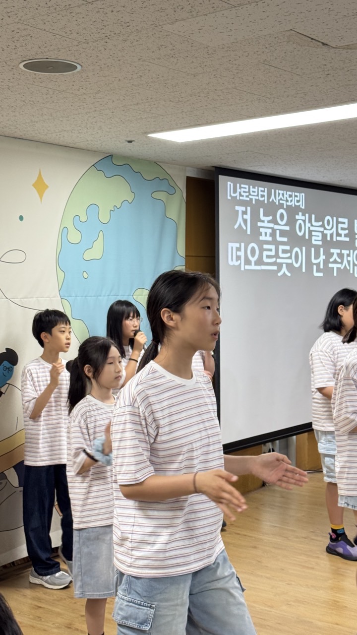 소년부_사진_20260517_49.jpg
