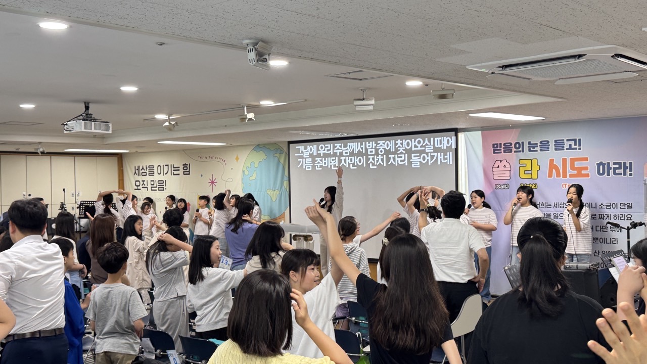 소년부_사진_20260517_37.jpg