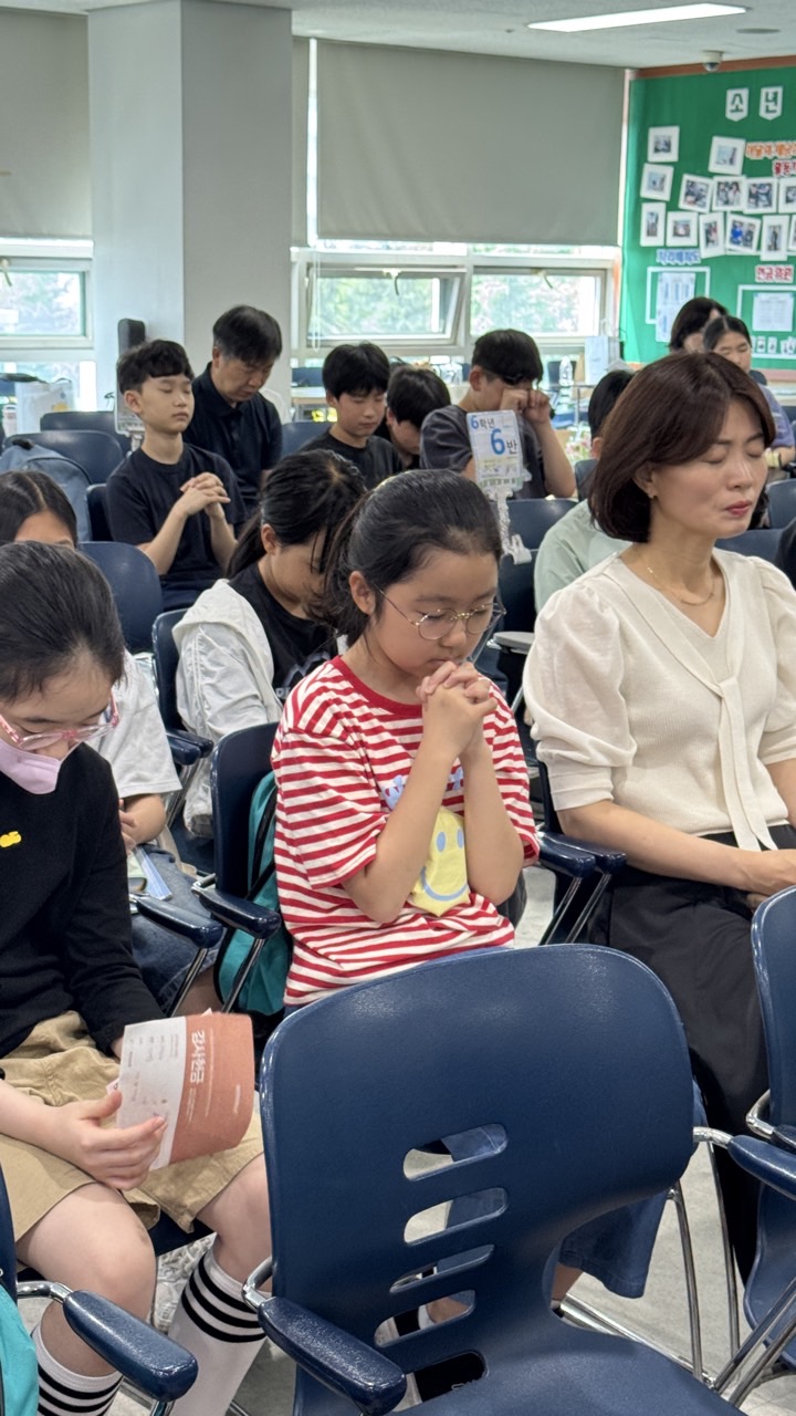 소년부_사진_20260517_32.jpg