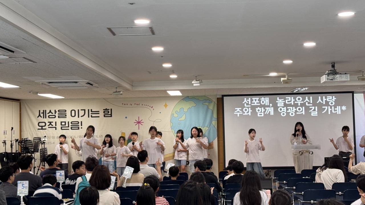 소년부_사진_20260517_52.jpg