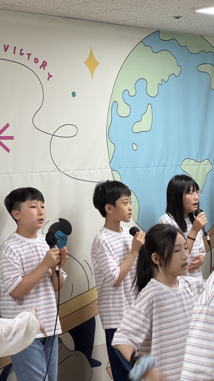 소년부_사진_20260517_43.jpg