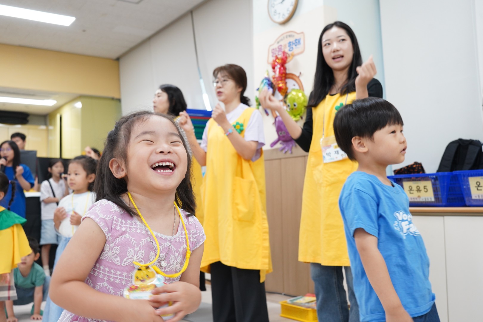 DSC05035 (대형).JPG