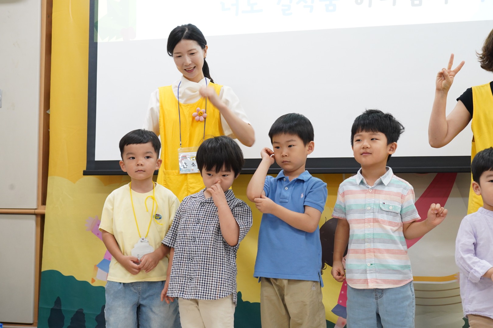 DSC05049 (대형).JPG
