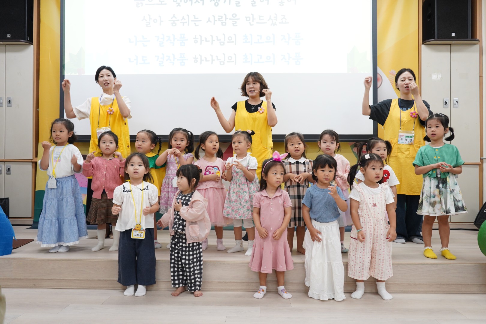 DSC05056 (대형).JPG