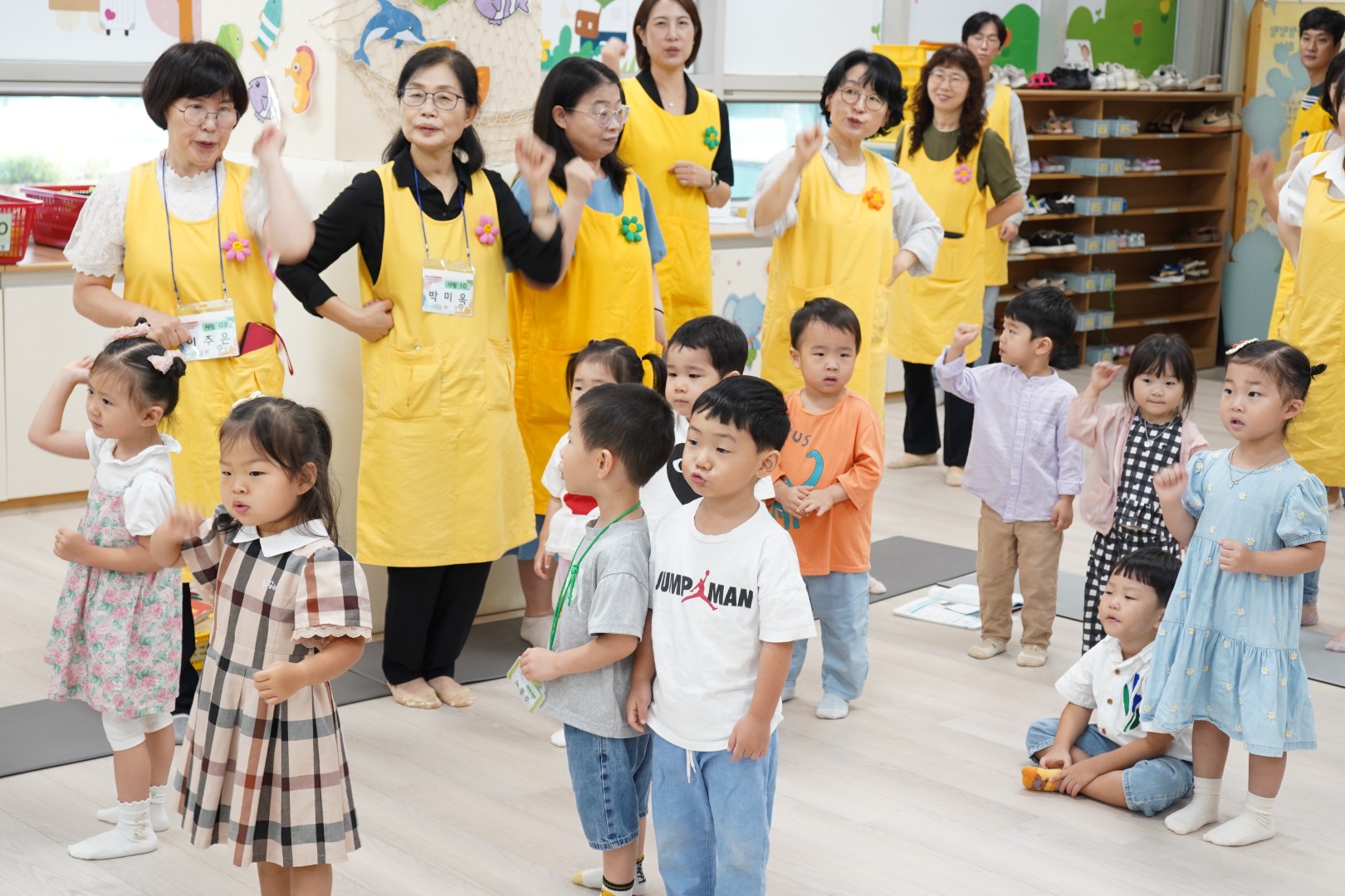DSC05078 (대형).JPG