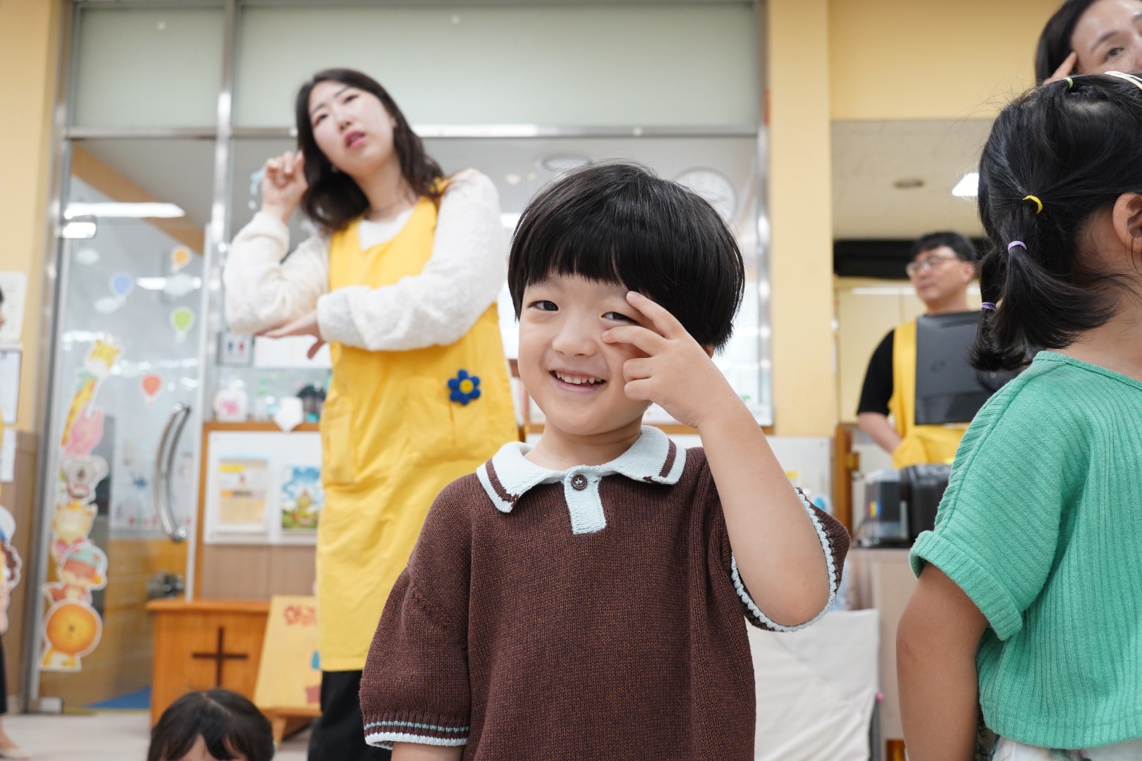 DSC05108 (대형).JPG