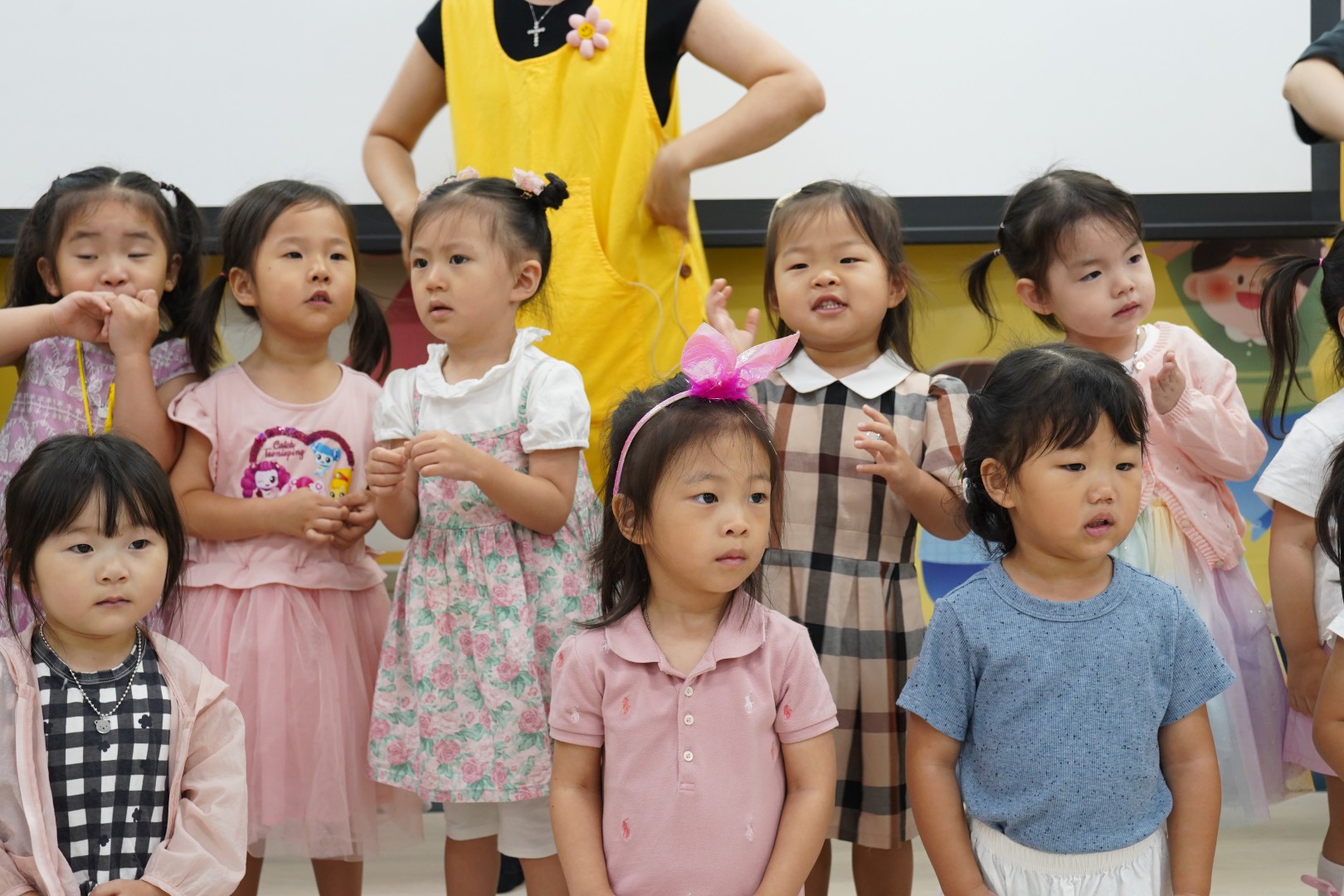 DSC05062 (대형).JPG