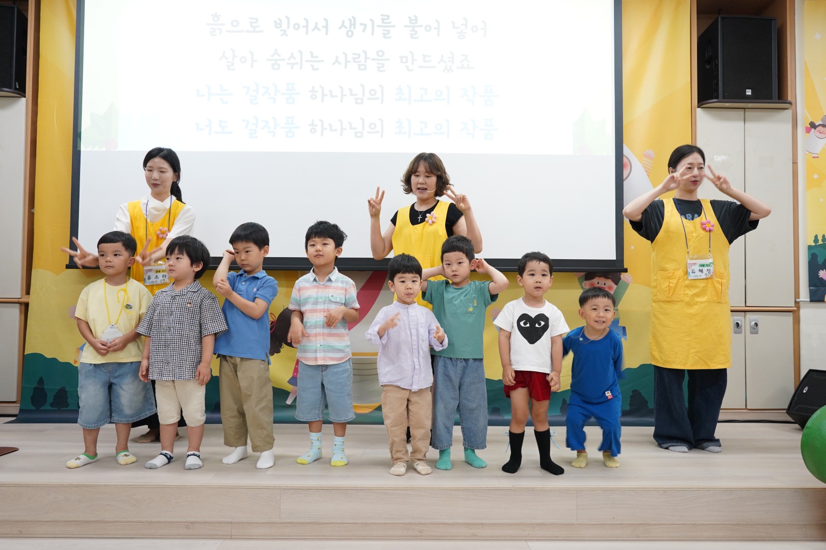 DSC05046 (대형).JPG