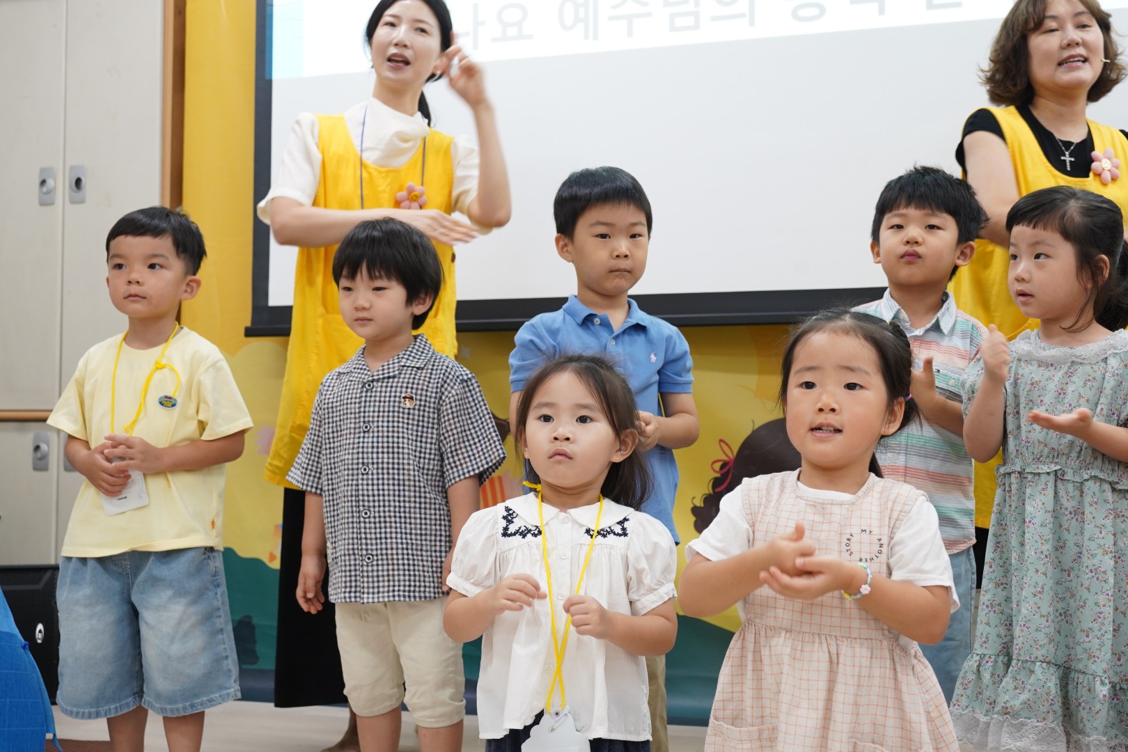 DSC05134 (대형).JPG