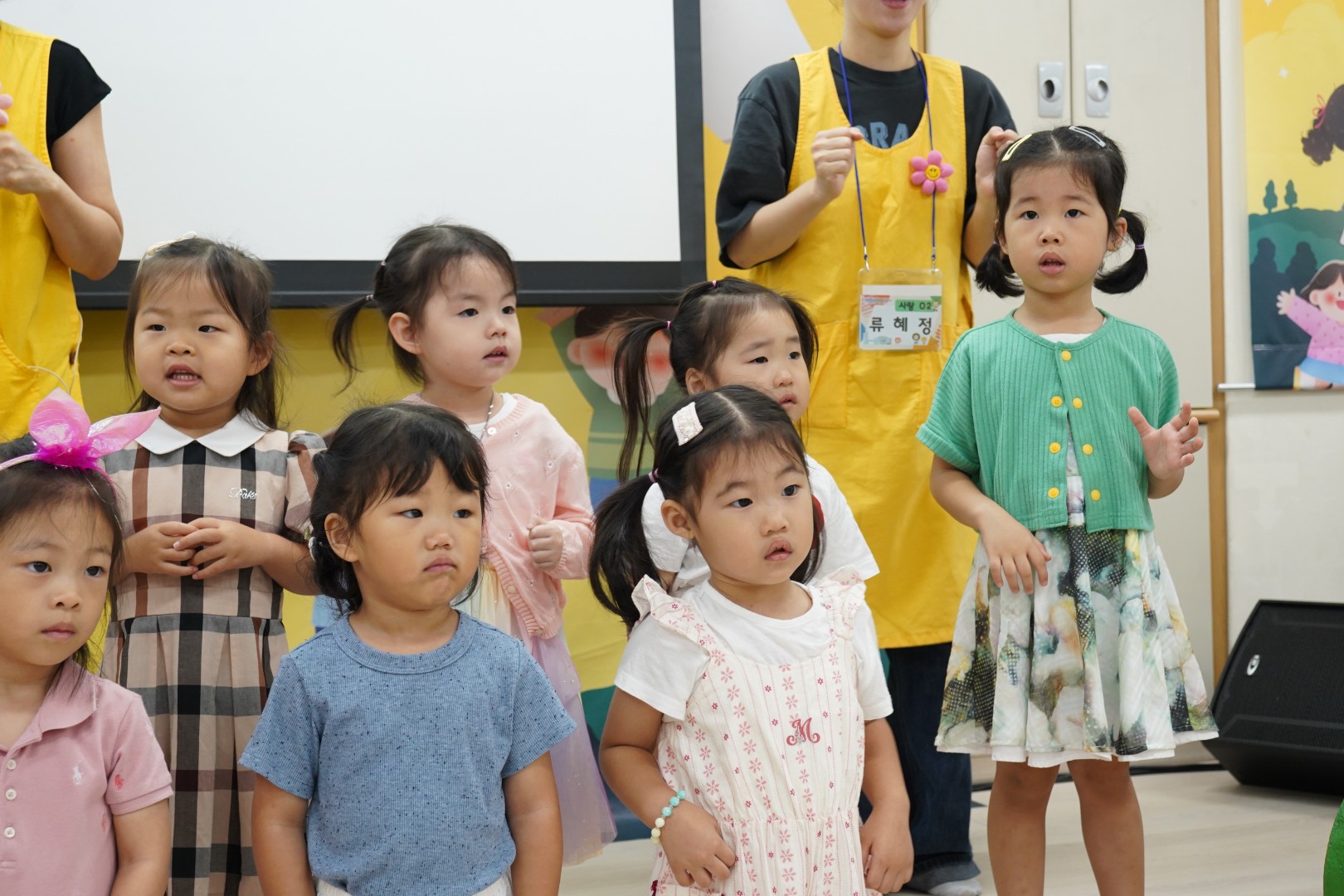 DSC05065 (대형).JPG