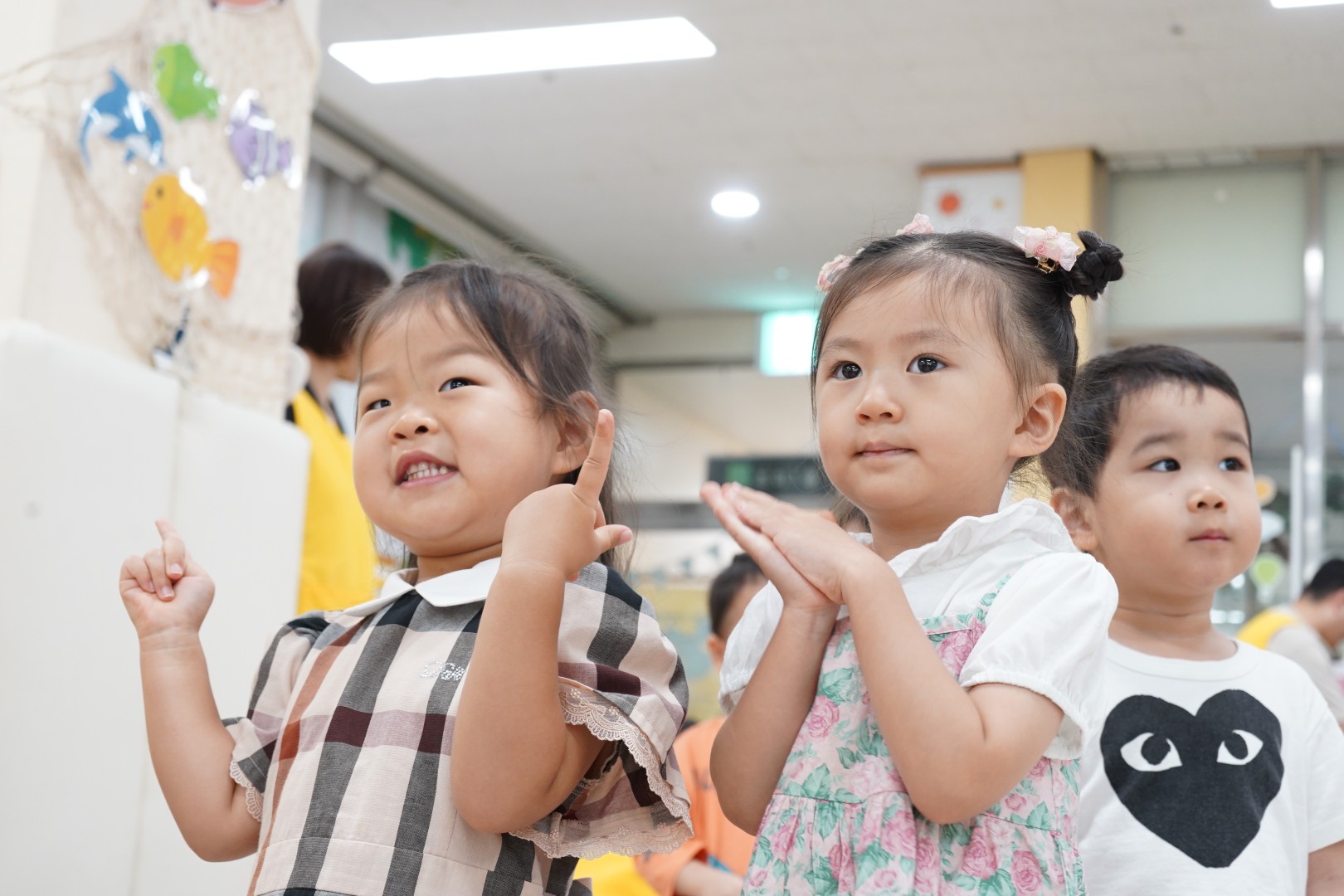 DSC05043 (대형).JPG
