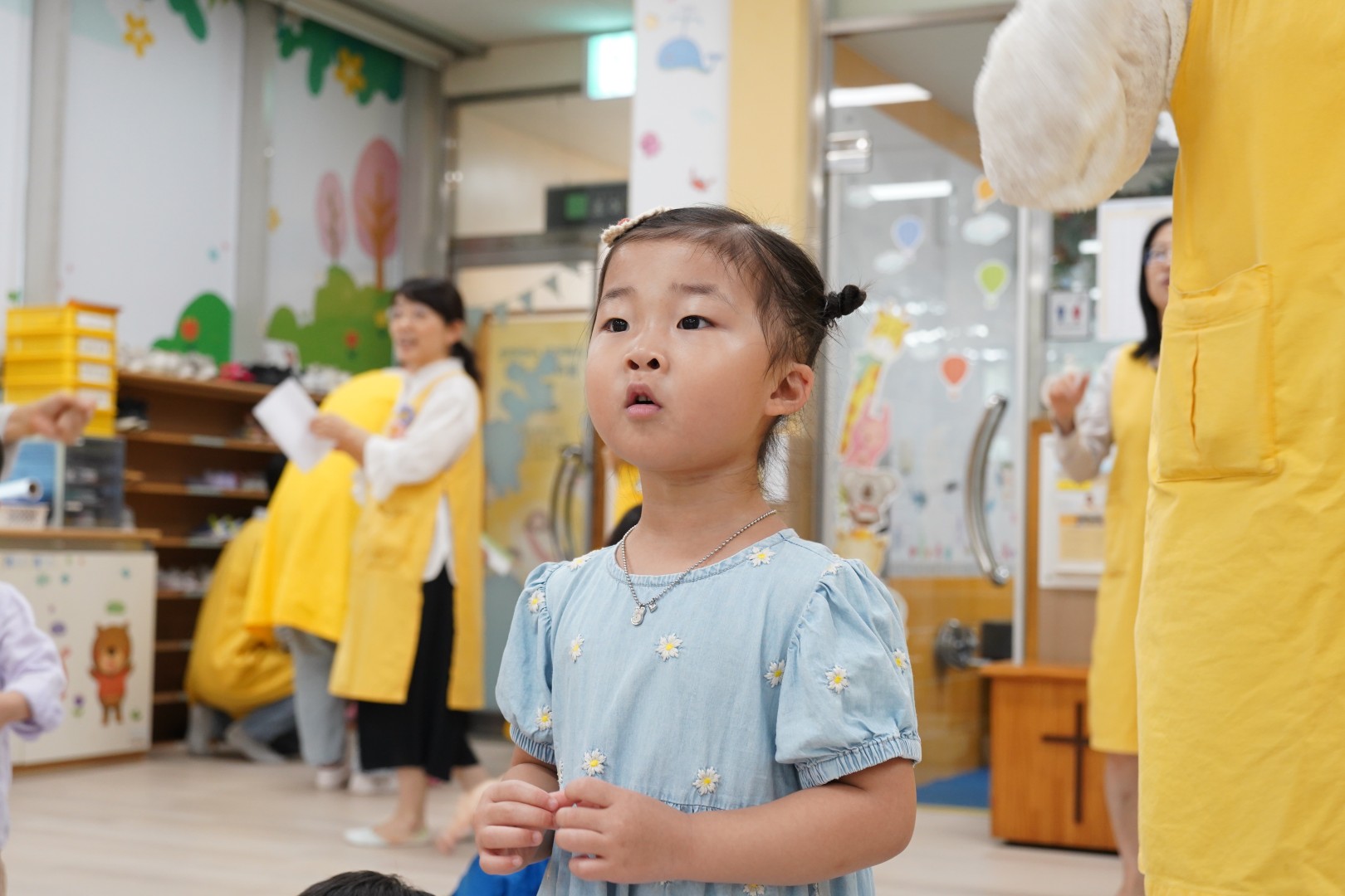 DSC05069 (대형).JPG