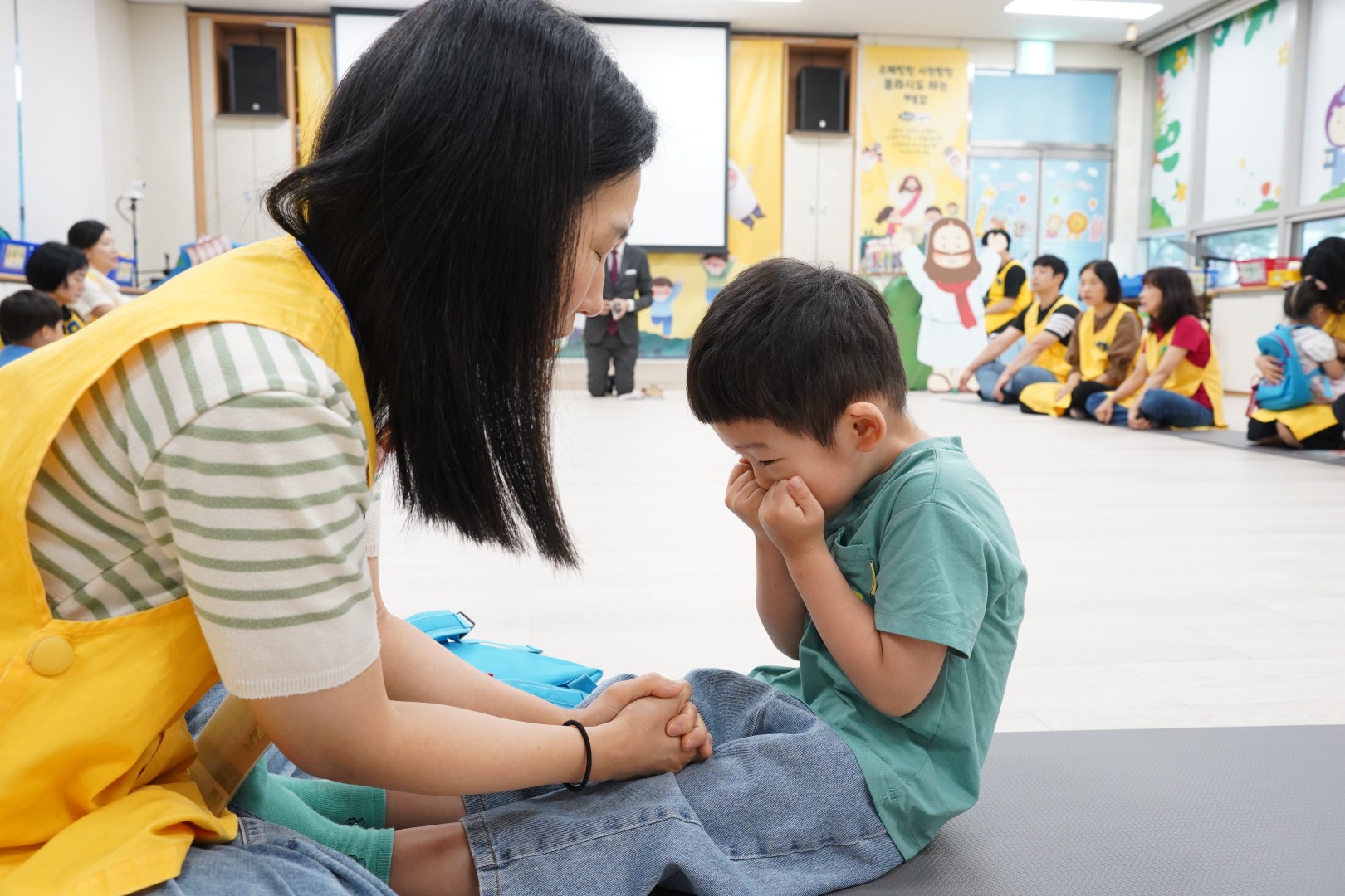 DSC04897 (대형).JPG
