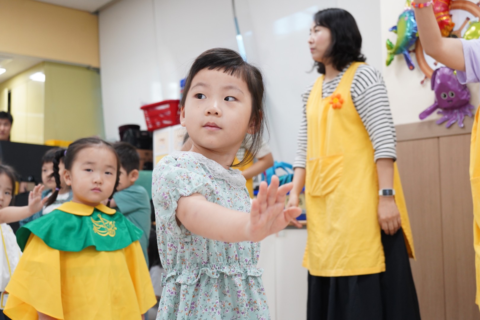 DSC05090 (대형).JPG