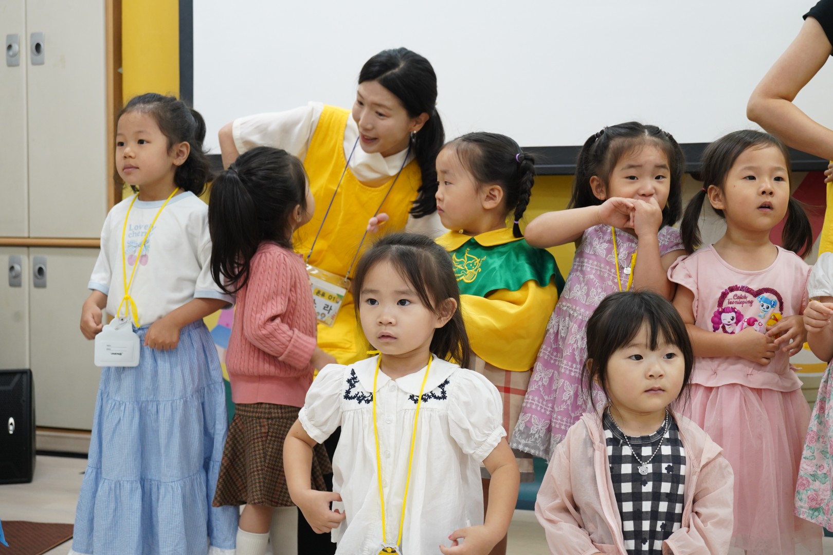 DSC05060 (대형).JPG