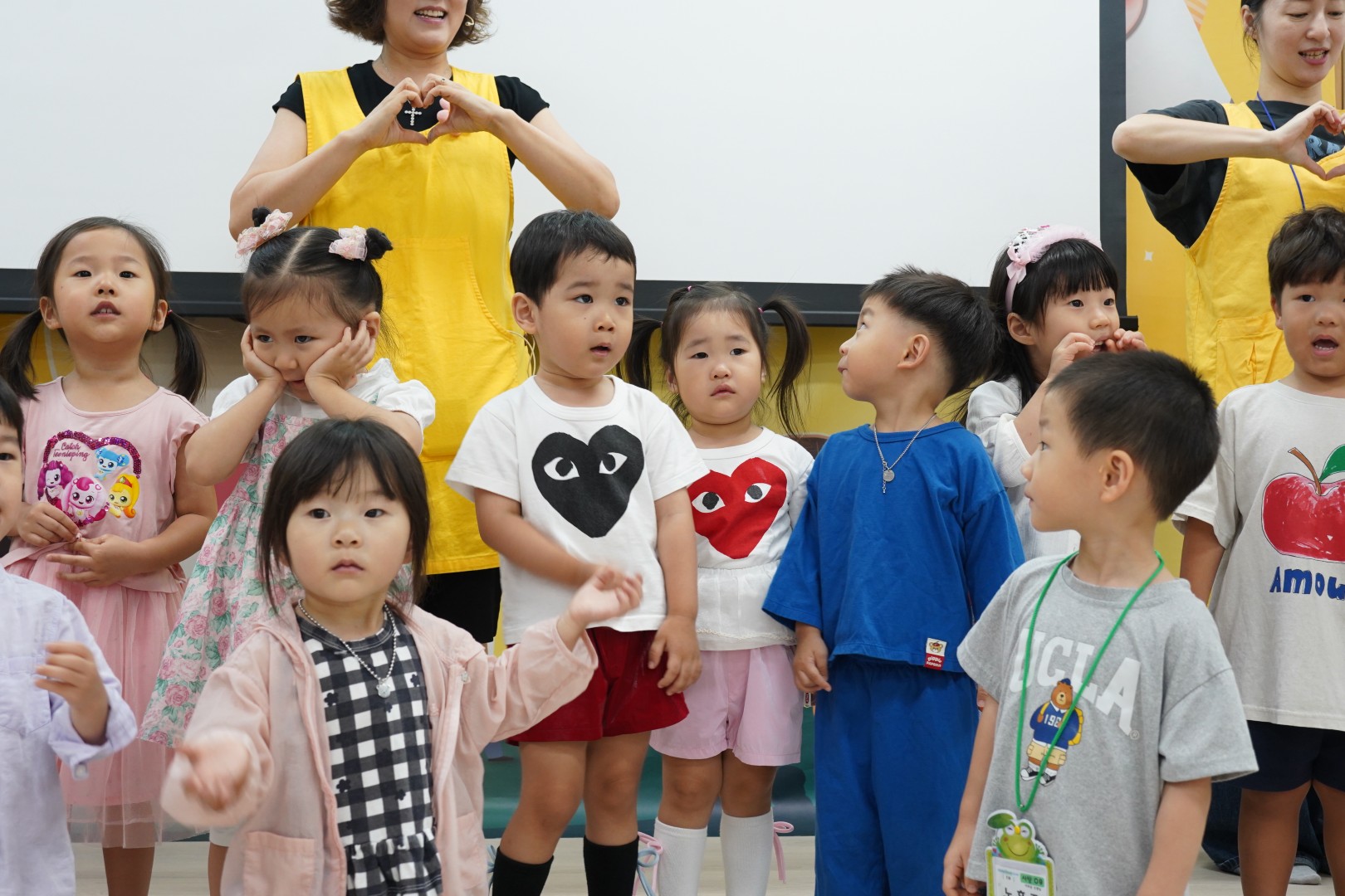 DSC05154 (대형).JPG