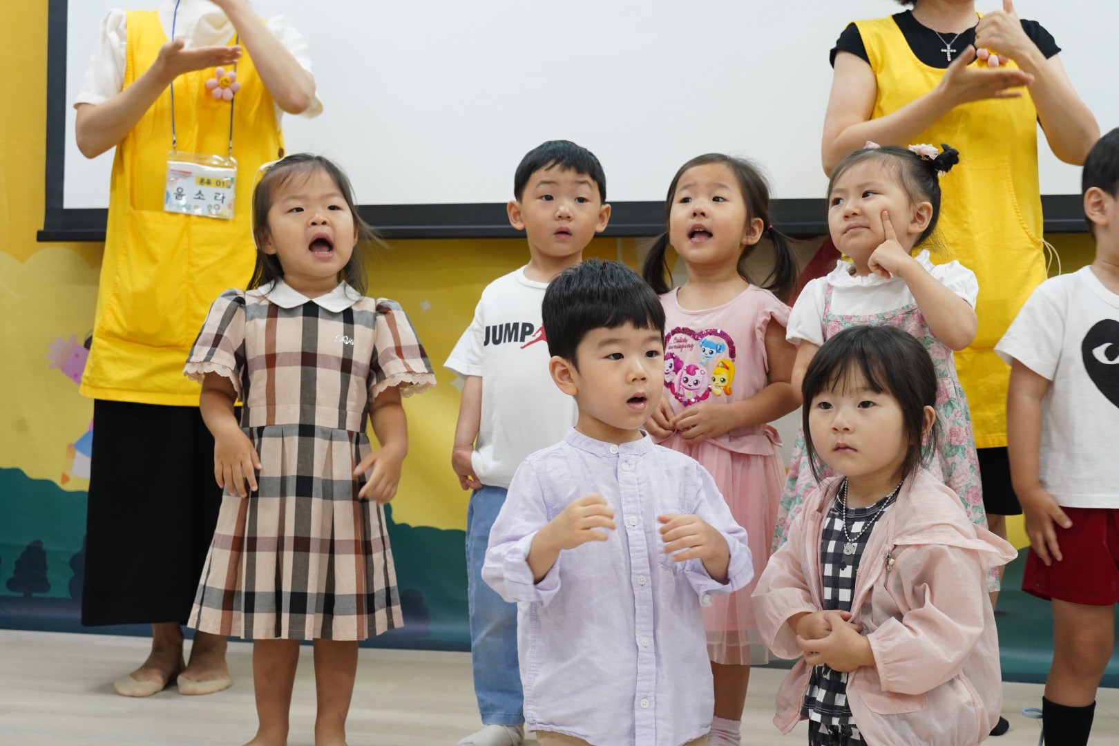 DSC05152 (대형).JPG