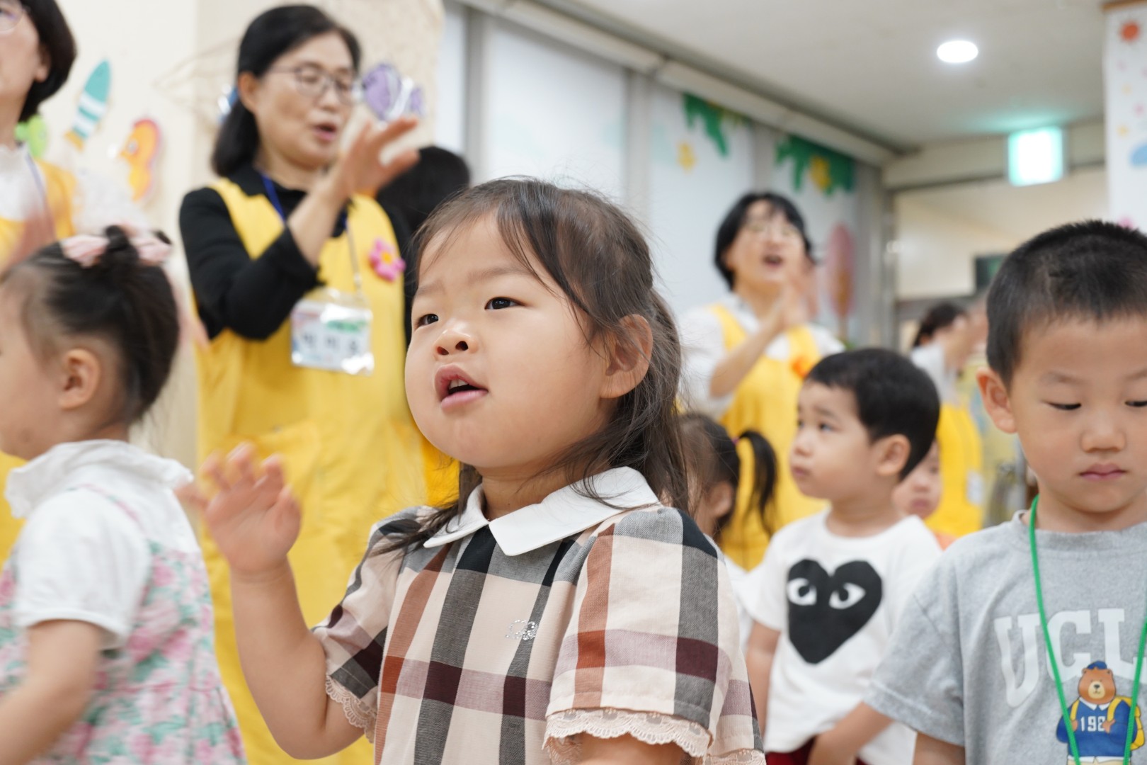 DSC05088 (대형).JPG