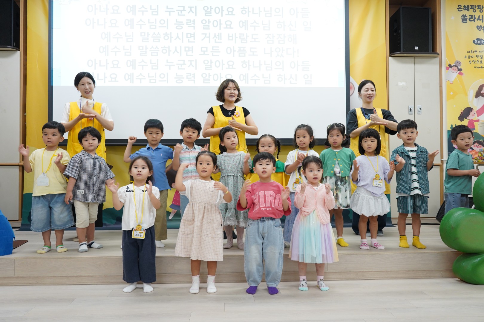 DSC05118 (대형).JPG
