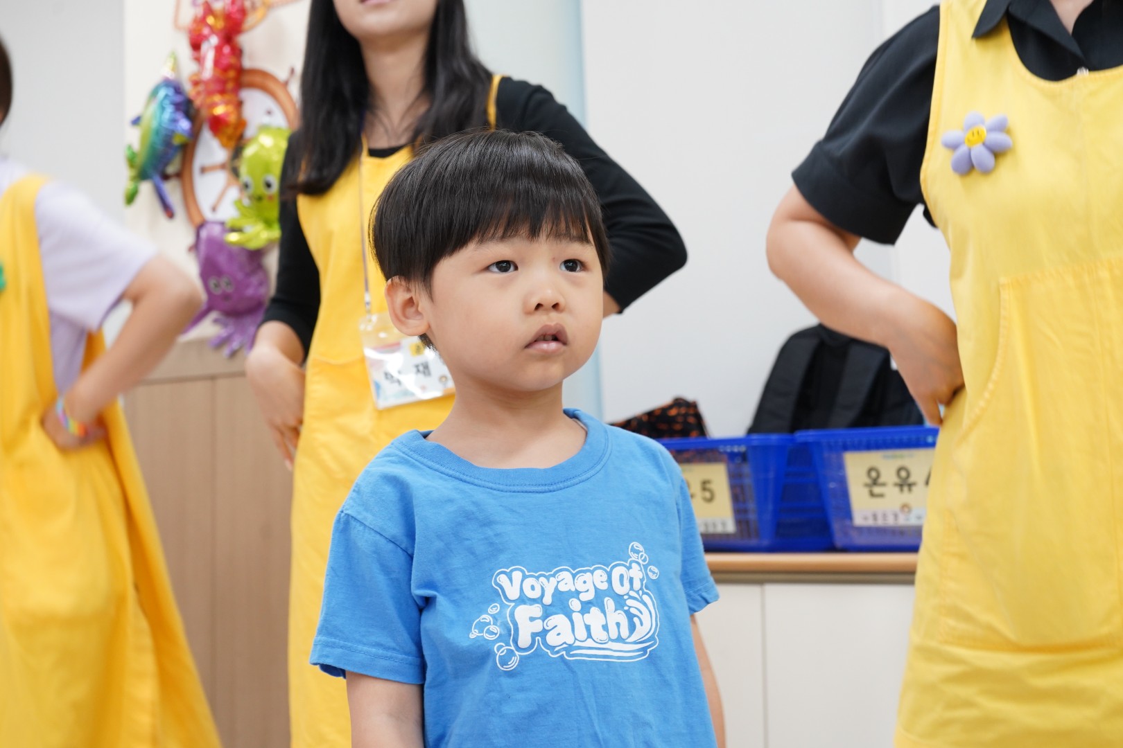 DSC05037 (대형).JPG
