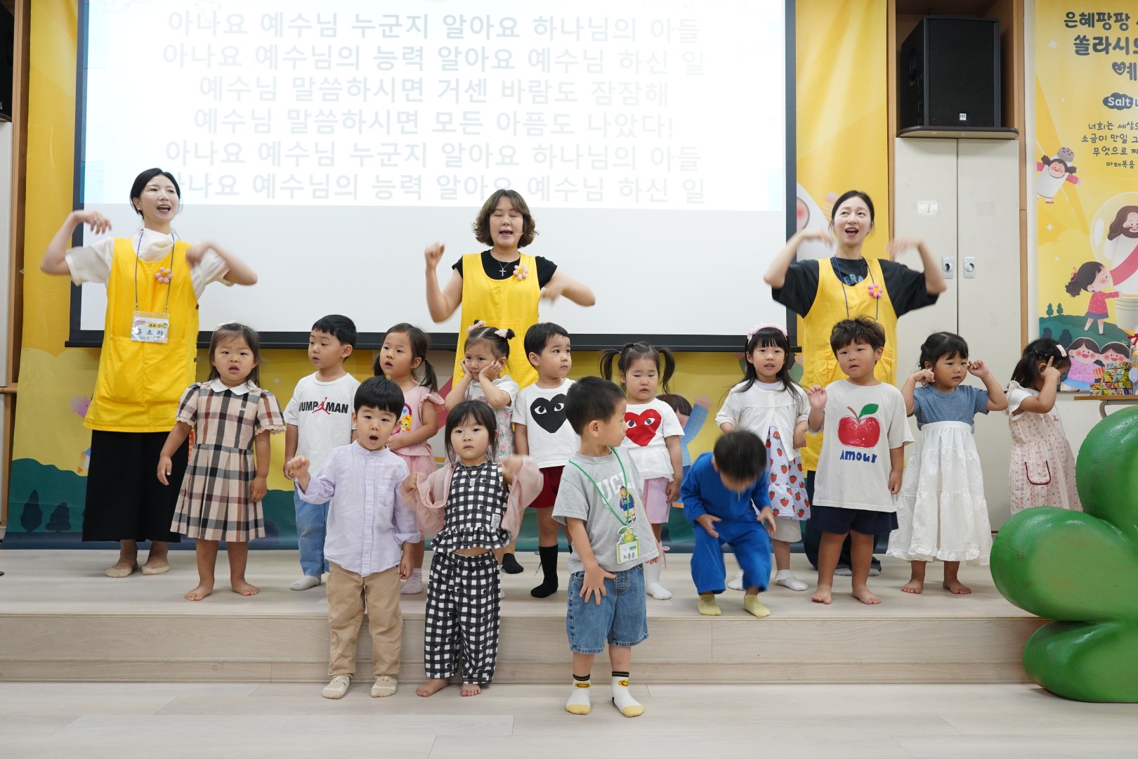 DSC05140 (대형).JPG