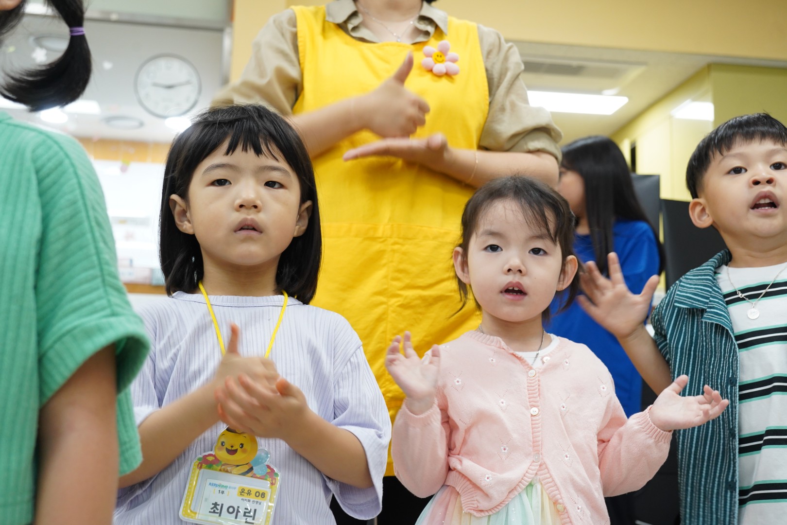 DSC05105 (대형).JPG