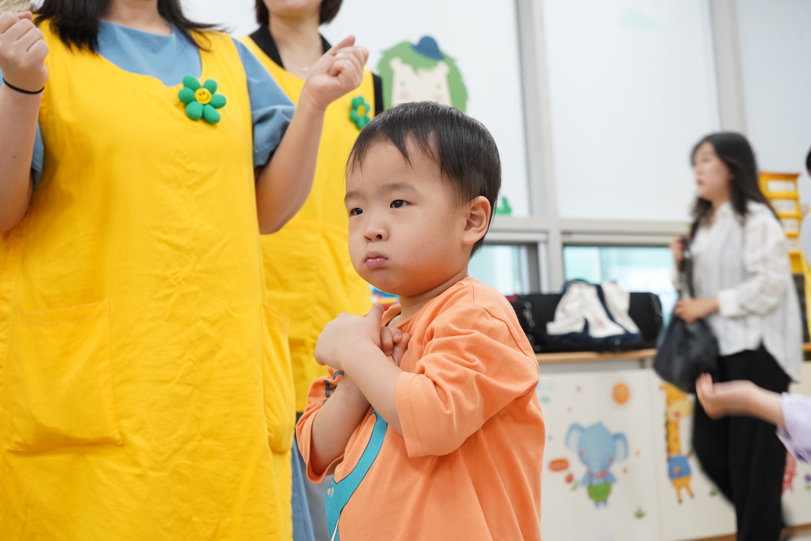DSC05116 (대형).JPG