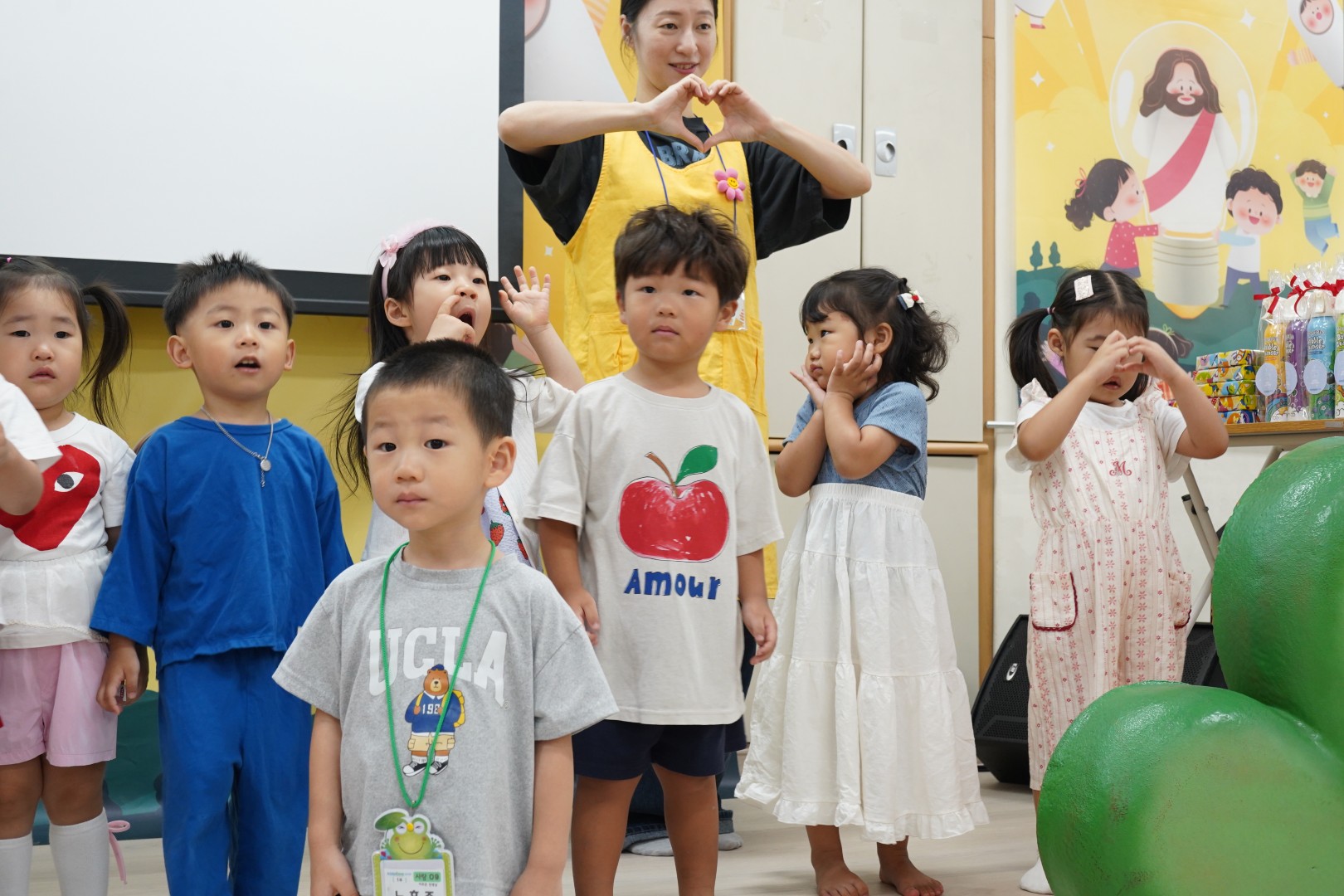 DSC05156 (대형).JPG