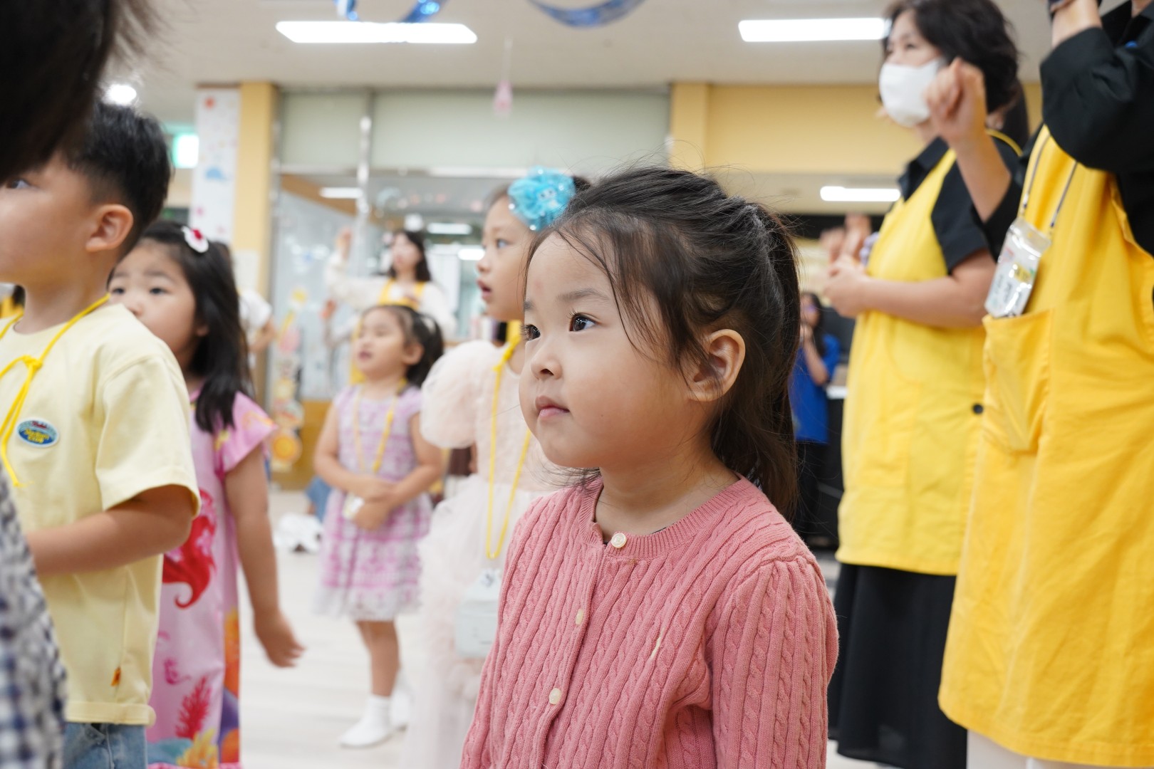 DSC05074 (대형).JPG