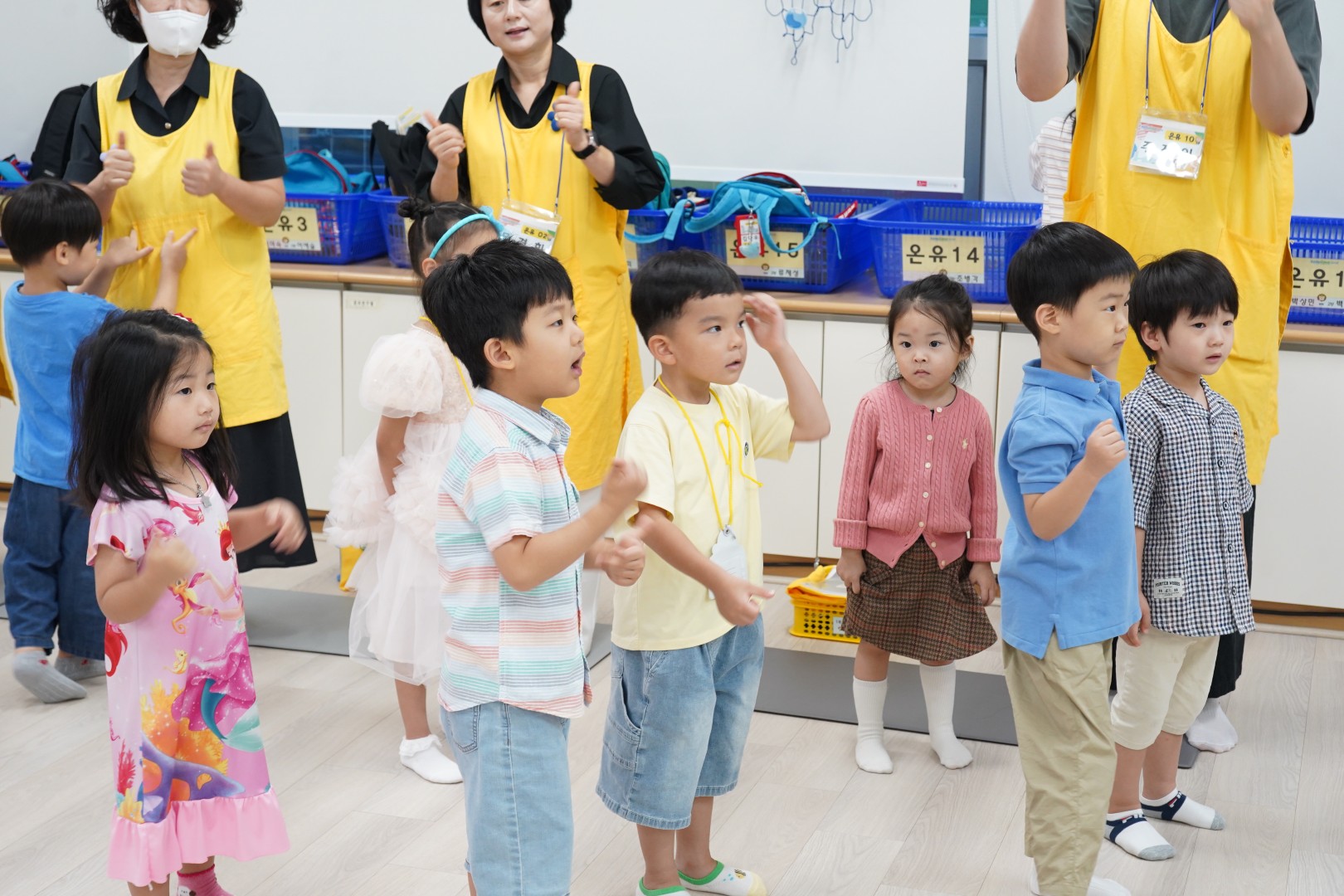 DSC05081 (대형).JPG