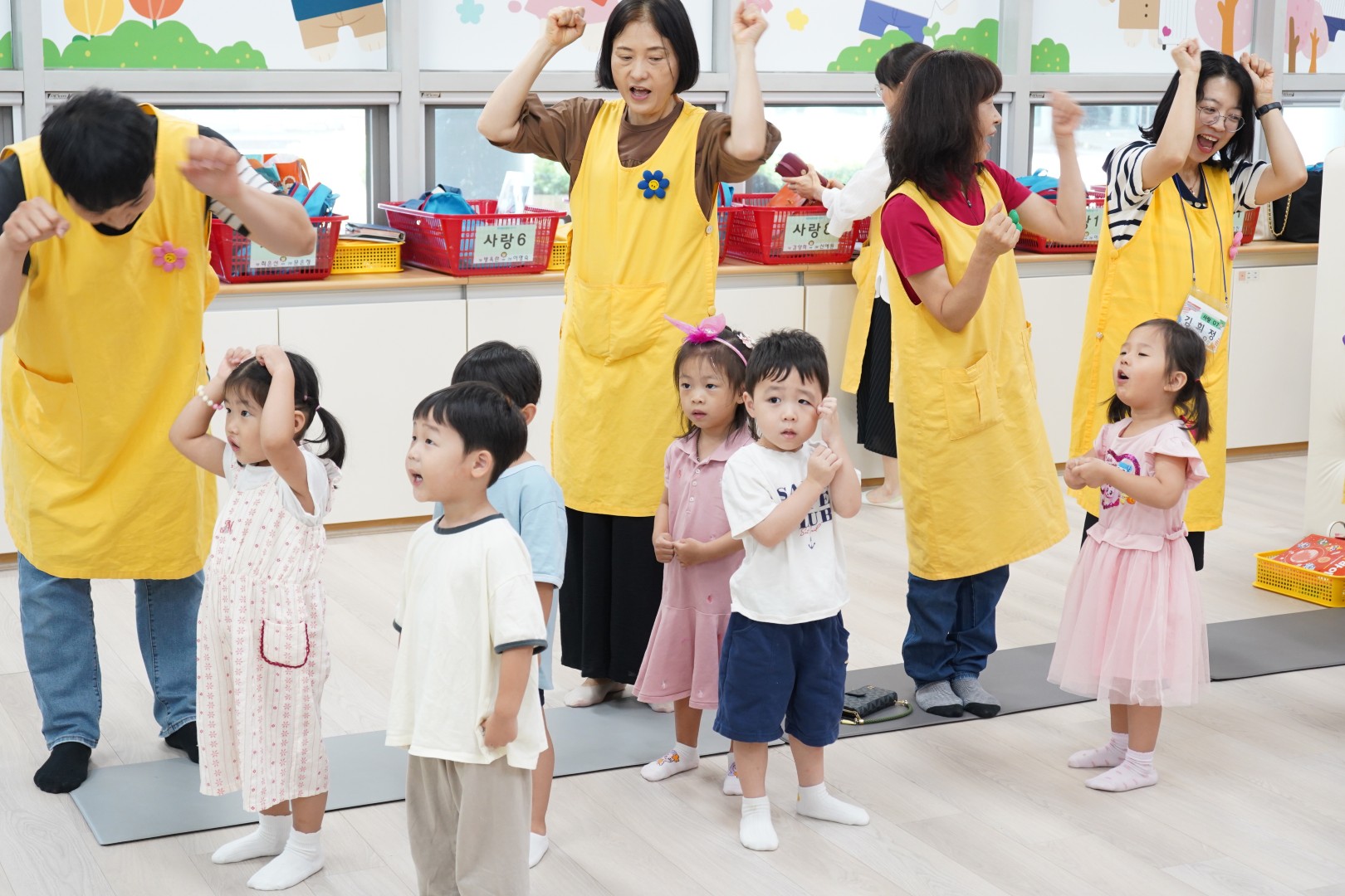 DSC05076 (대형).JPG