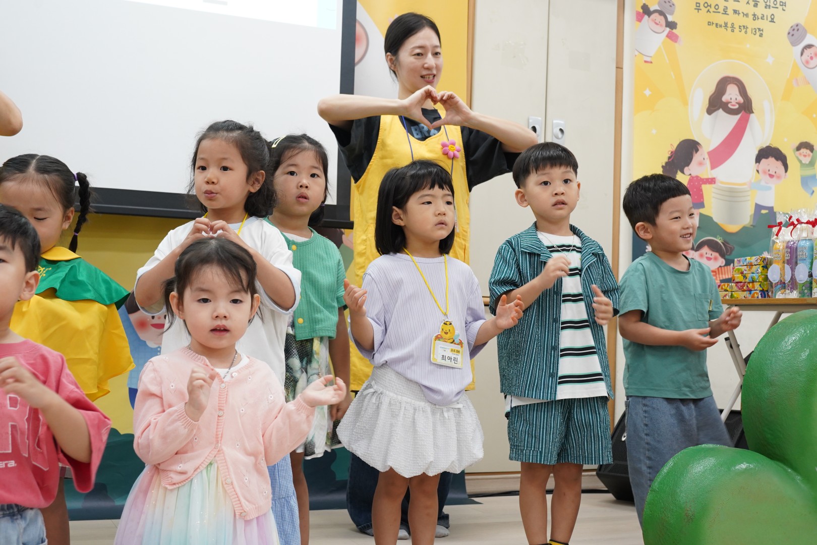 DSC05138 (대형).JPG