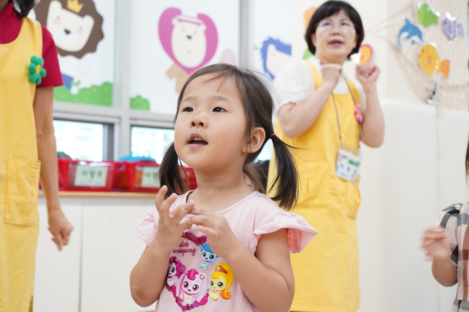 DSC05040 (대형).JPG