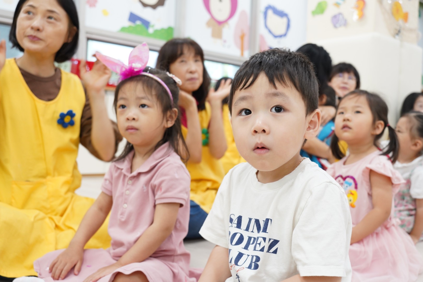 DSC05032 (대형).JPG