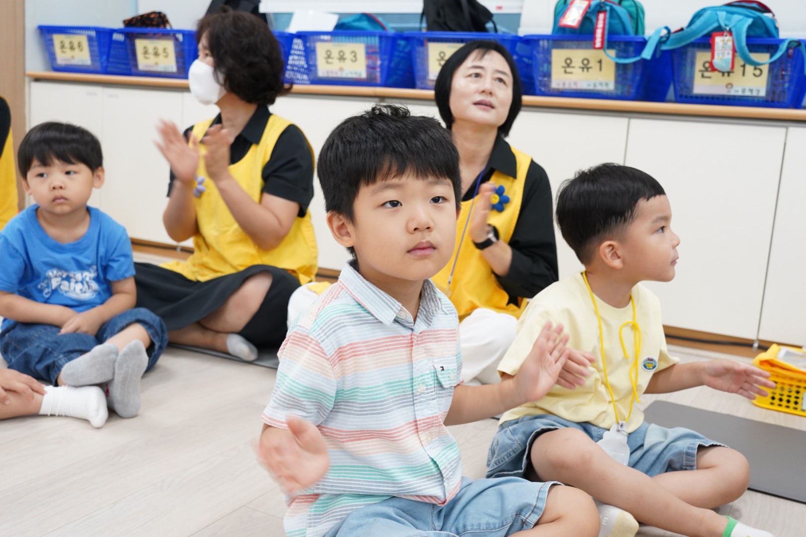 DSC05026 (대형).JPG