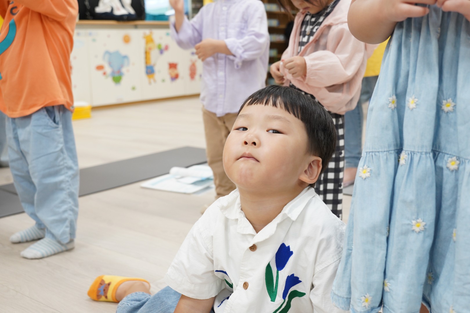 DSC05115 (대형).JPG