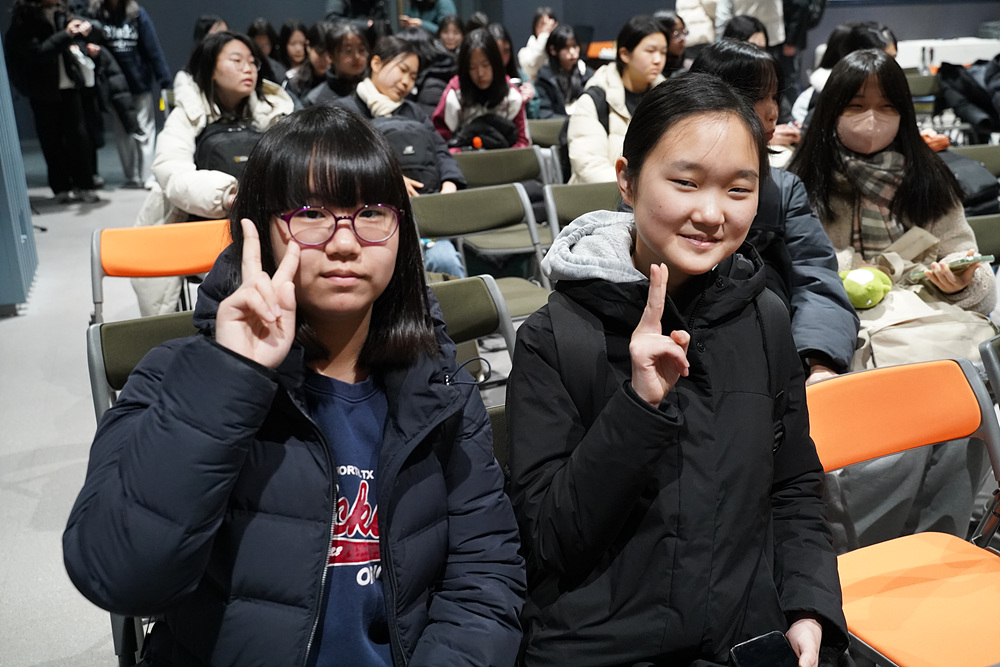 DSC02490.jpg