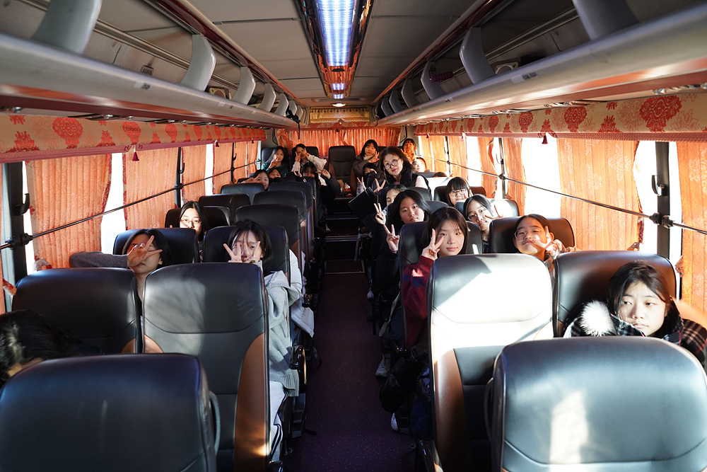DSC02709.jpg