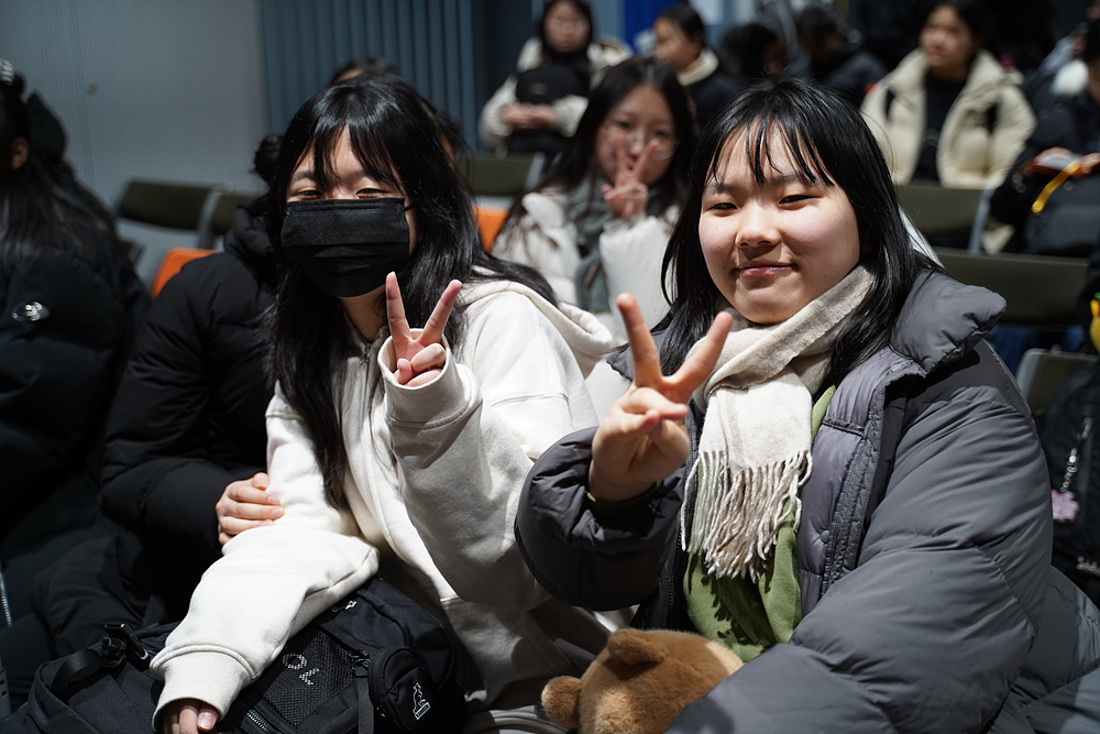 DSC02466.jpg