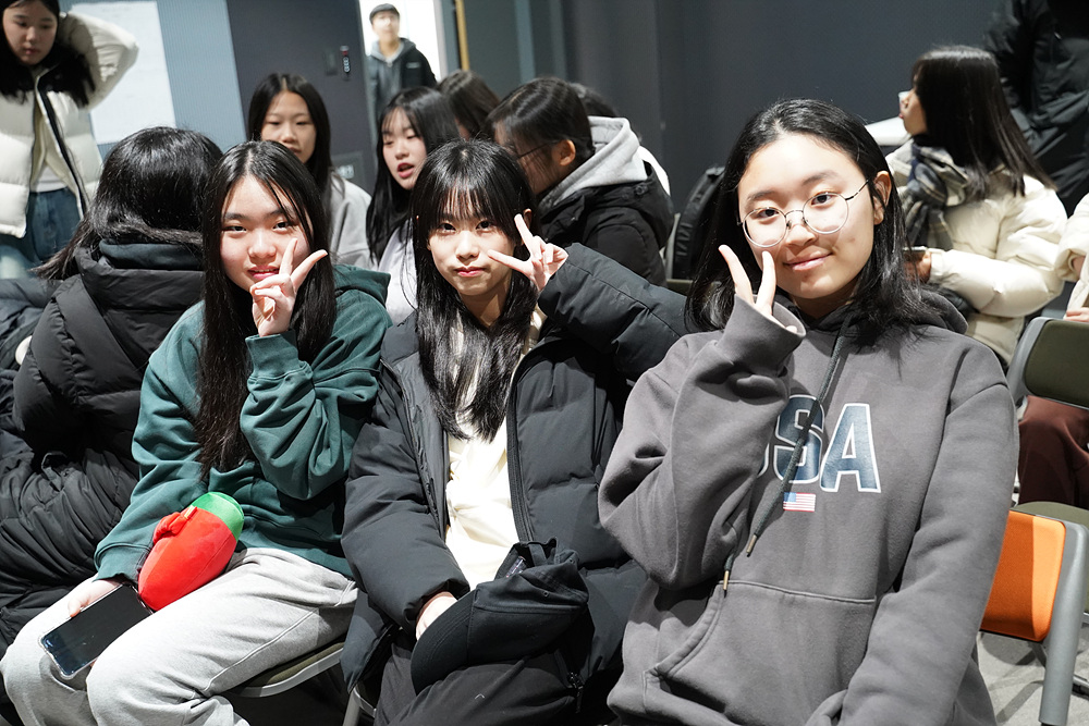 DSC02476.jpg