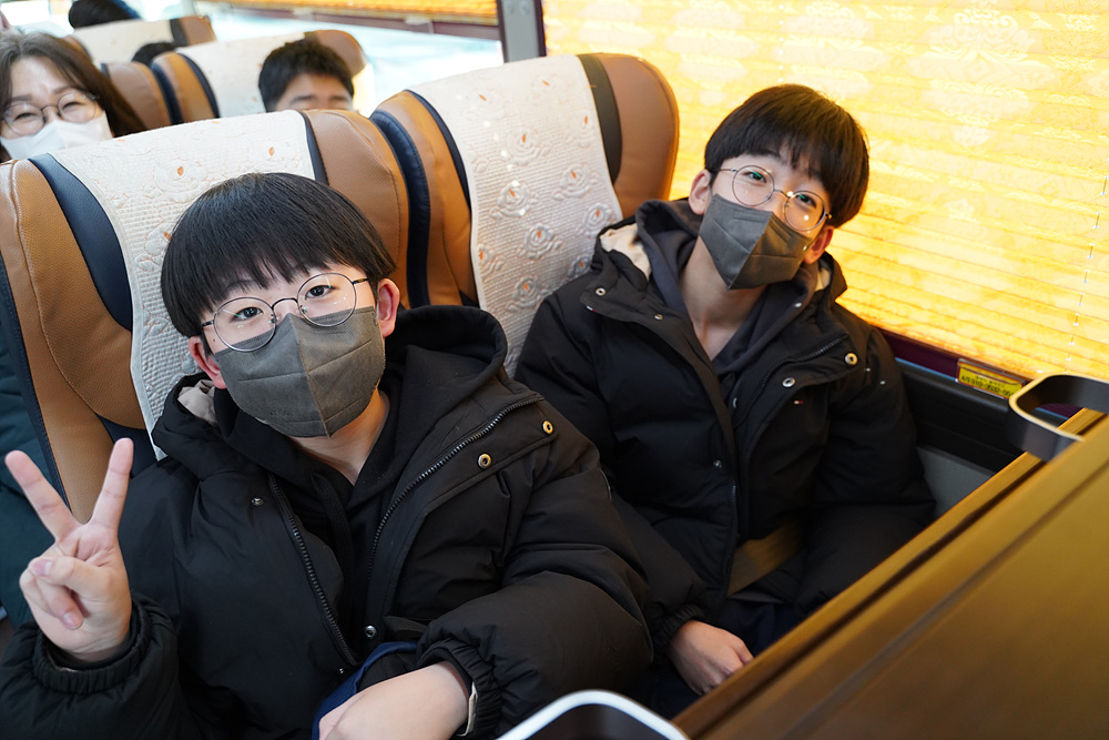 DSC02747.jpg