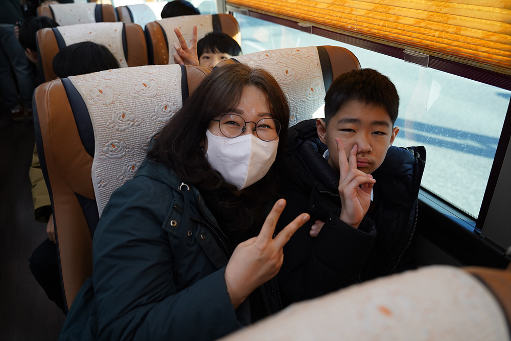 DSC02750.jpg